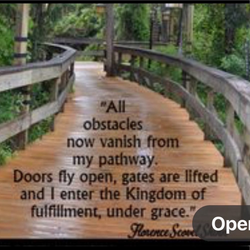 Meet your Posher, Rosie